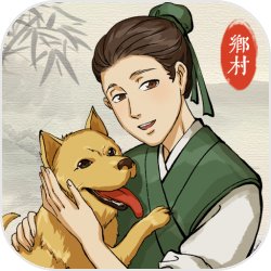 天天酷跑6月17号破解版下载安稳不封号