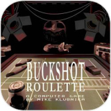 封神:鸿蒙香阵守关,逼疯圣人!