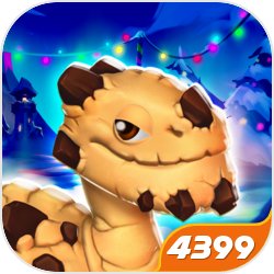 有請傑克史派羅船長!《神鬼奇航》x《盜賊之海》6月夢幻聯動