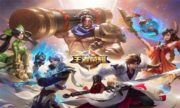 主播你说的社恐，让社会惊骇是吧