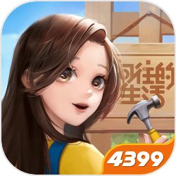 崎元仁低沉现身心动,《铃兰之剑》音乐诞生纪录片正式释出