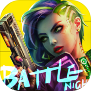 《明日方舟》明瞳克洛丝获取攻略