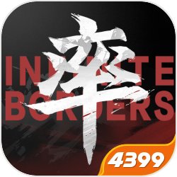 新手开团首选！《魔域口袋版》法系T0新神诞生！