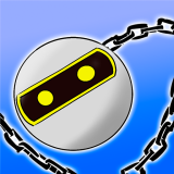 来自南美足协和世界杯官方的赞誉