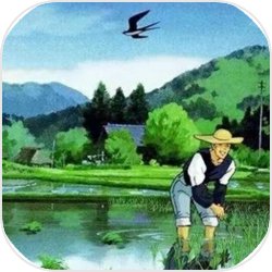 人在骑士:开局复活神代剑