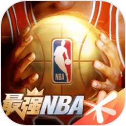 上古王冠:全年最佳回坑时刻就是现在!福利绝对拿到你怕