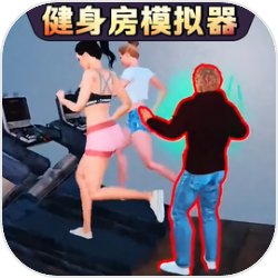 西班牙国王杯首轮抽签 何小珂所在的FC安道尔将对