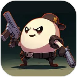 重现街机辉煌 格斗类新作《Within》公布