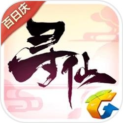 逆水寒食亦有道任务怎么完成[09-21]