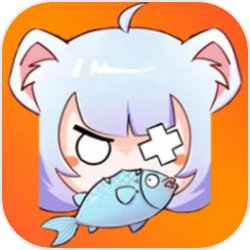 迎娶五胞胎《劇場版 五等分的新娘》主題Café三創開張中