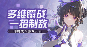 OKpay钱包截图预览