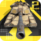 《幻唐志》全新陆地双人坐骑、赛季服玩法来袭