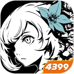 拉什福德在过去9场代表英格兰队出场的比赛中已经打