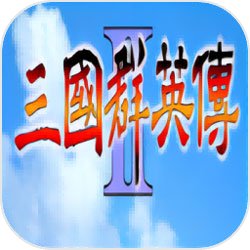 OKpay钱包截图预览