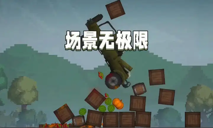 三国谋定全国拓荒攻略 拓荒注意事项
