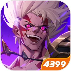 文娱：误入姨圈，都是全自动