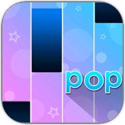 周龙穿越到盗墓国际，绑定扫荡体系，局面取得张灵玉传承。